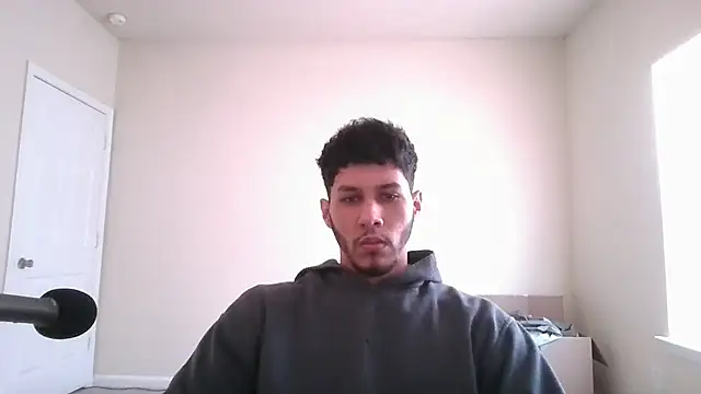 DamnKevin online show from 03-21-25, 05:34