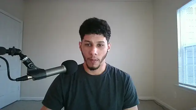 DamnKevin online show from 03-21-25, 11:45