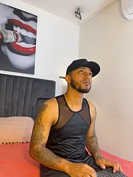 Robin Rief online show from 02-14-26, 03:14