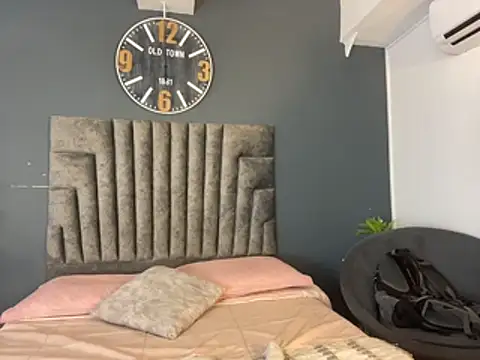 Robin Rief online show from 03-14-26, 07:30