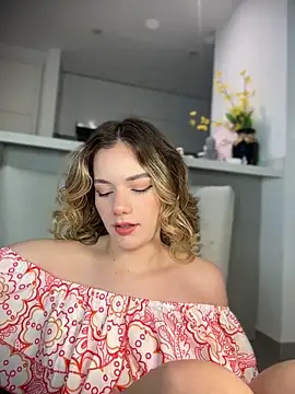 NicoleCut online show from 06-01-26, 09:44
