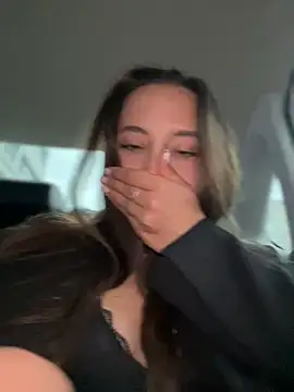 VelvetVixenI online show from 04-09-26, 03:06