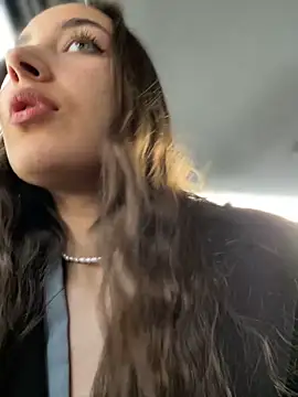 VelvetVixenI online show from 04-15-26, 03:52