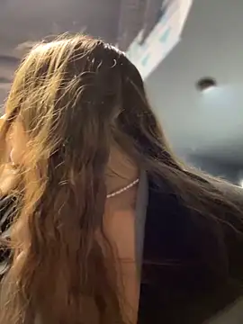 VelvetVixenI online show from 04-15-26, 07:58