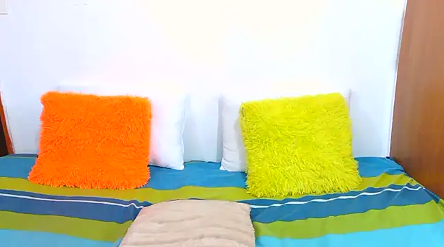 Sexybootyxx30 online show from 12-11-24, 12:34