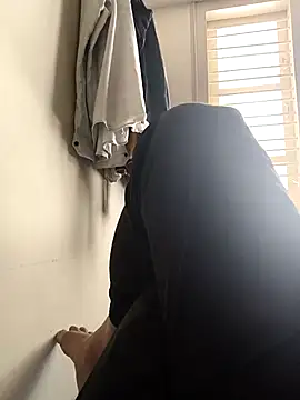 suryavanshi7inch online show from 02-15-26, 05:37