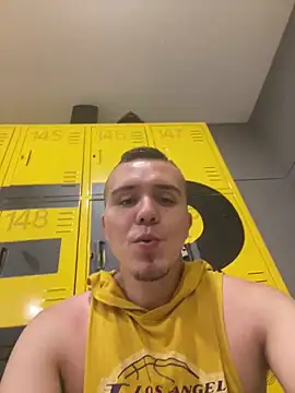 adam-rivera online show from 03-04-25, 05:13