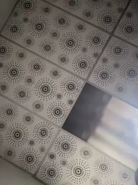 adam-rivera online show from 09-11-25, 05:24