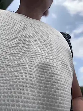 adam-rivera online show from 09-13-25, 04:29