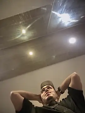 adam-rivera online show from 09-14-25, 11:04