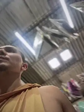 adam-rivera online show from 09-16-25, 04:41