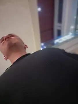 adam-rivera online show from 10-09-25, 10:52