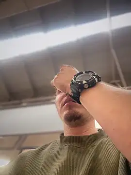 adam-rivera online show from 10-17-25, 10:01