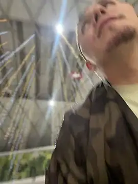 adam-rivera online show from 12-16-25, 01:32