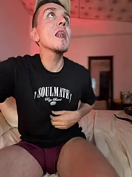 adam-rivera online show from 01-11-26, 02:38