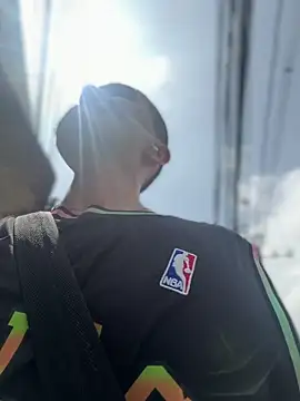 adam-rivera online show from 02-08-26, 04:54