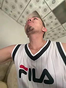 adam-rivera online show from 02-14-26, 04:04