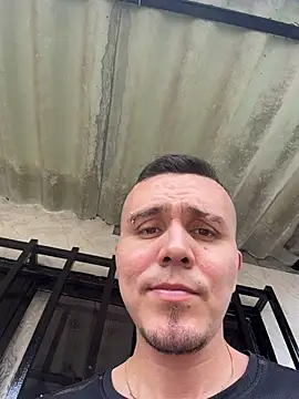 adam-rivera online show from 02-28-26, 05:36