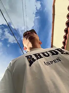 adam-rivera online show from 04-02-26, 09:56