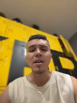 adam-rivera online show from 05-10-26, 03:50