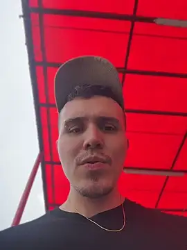adam-rivera online show from 05-15-26, 04:47