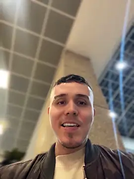 adam-rivera online show from 05-24-26, 01:21