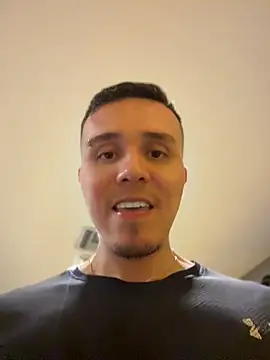 adam-rivera online show from 05-24-26, 08:25