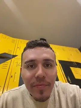 adam-rivera online show from 05-29-26, 04:16