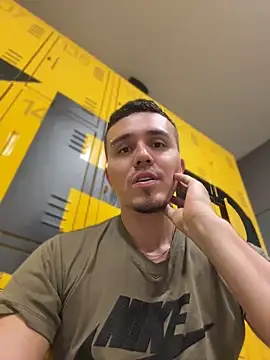 adam-rivera online show from 05-30-26, 06:05