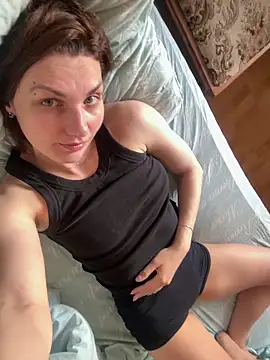 Magic  smile online show from 04-03-26, 06:33