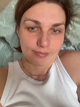 Magic  smile online show from 04-06-26, 08:59