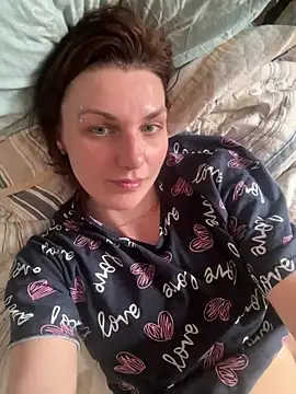 Magic  smile online show from 04-18-26, 12:42