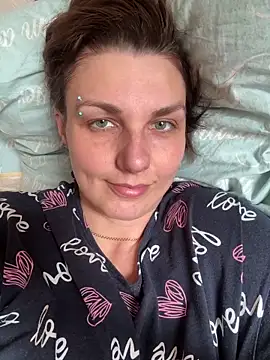 Magic  smile online show from 04-19-26, 12:04