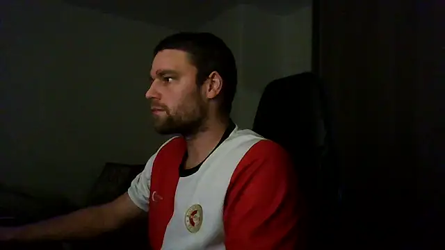 The big viking  online show from 12-11-24, 11:00