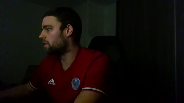 The big viking  online show from 12-14-24, 07:36