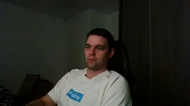 The big viking  online show from 12-21-24, 07:16