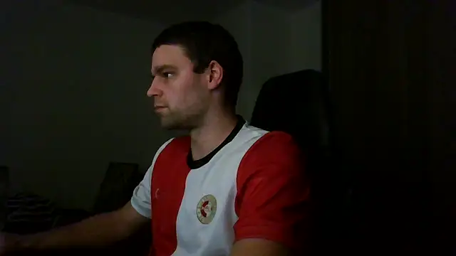 The big viking  online show from 12-22-24, 06:26