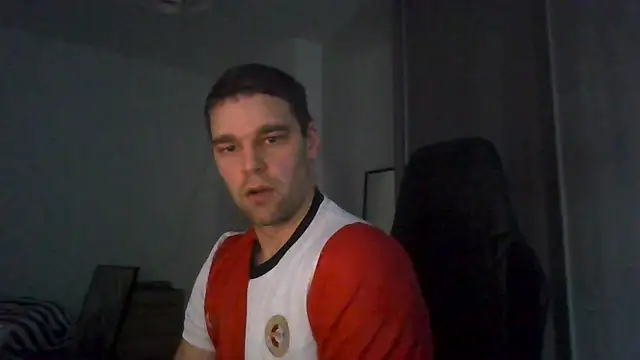 The big viking  online show from 12-23-24, 10:10