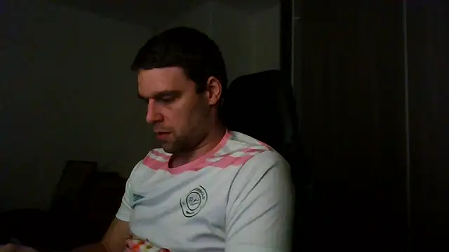 The big viking  online show from 12-25-24, 10:59