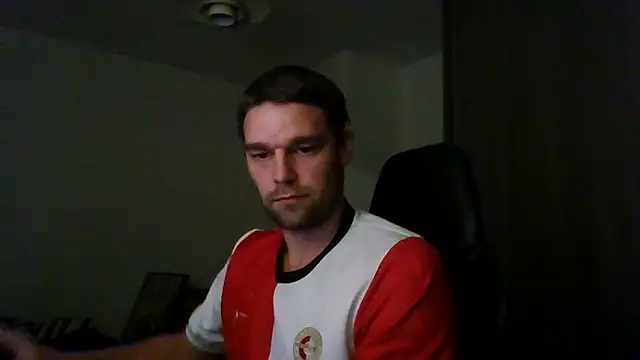 The big viking  online show from 12-29-24, 08:48