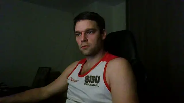 The big viking  online show from 01-02-25, 06:12