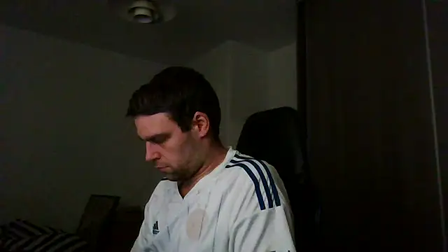 The big viking  online show from 01-05-25, 08:52