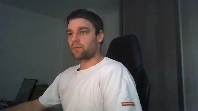 The big viking  online show from 01-11-25, 11:45