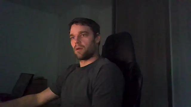 The big viking  online show from 01-17-25, 12:52