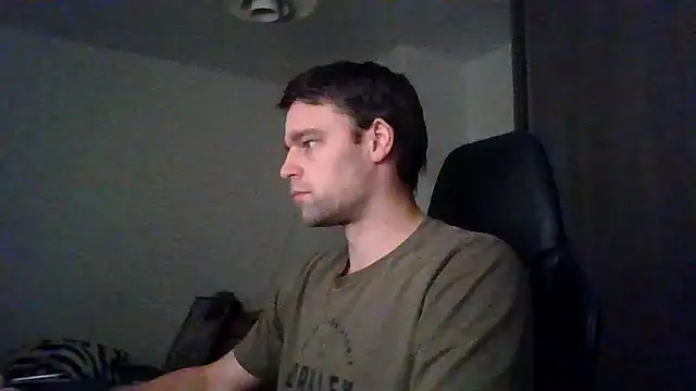 The big viking  online show from 01-21-25, 08:43