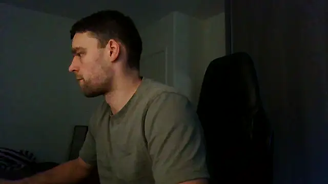 The big viking  online show from 01-25-25, 10:51