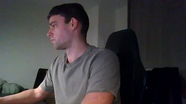 The big viking  online show from 02-13-25, 09:27