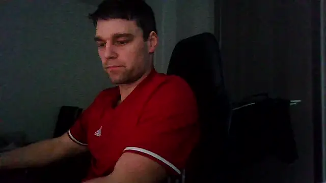 The big viking  online show from 02-15-25, 11:28