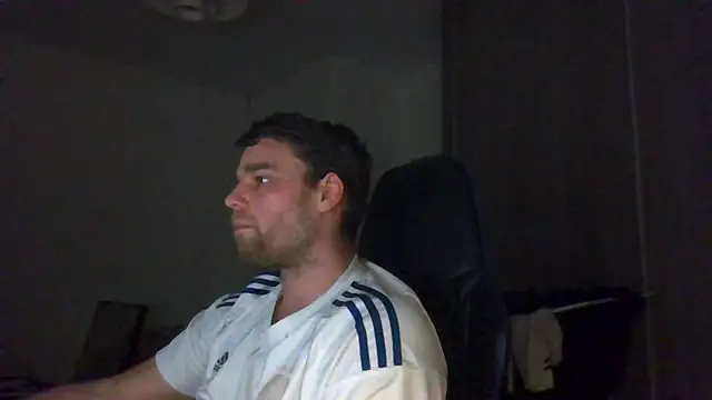 The big viking  online show from 03-14-25, 09:10