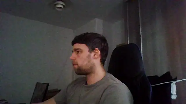 The big viking  online show from 03-16-25, 02:33